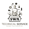 Swa Technical