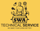 Swa Technical